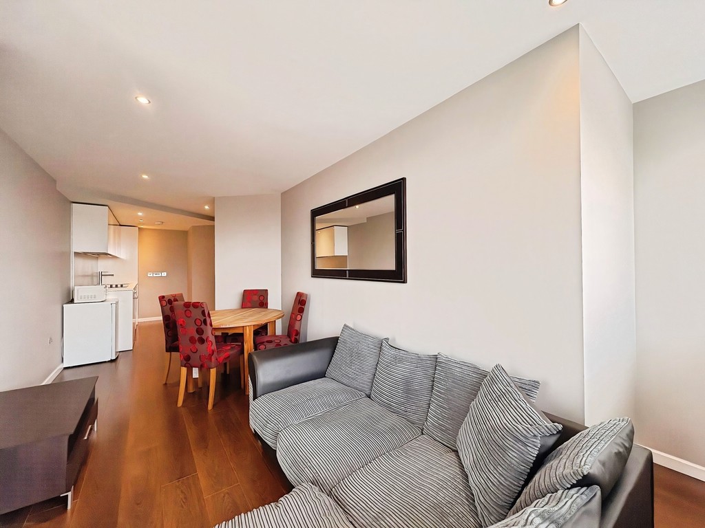 2 bed Apartment for rent in Leeds. From Martin & Co - Leeds City 2 bed Apartment for rent in Leeds. From Martin & Co - Leeds City