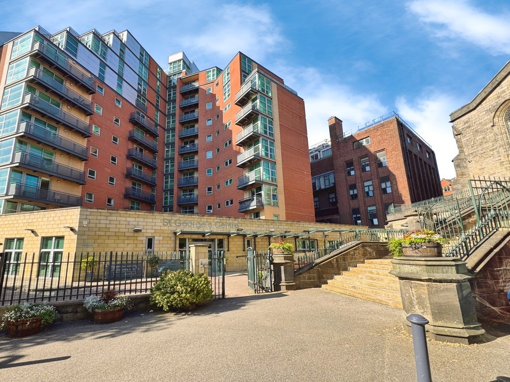 2 bed Apartment for rent in West Yorkshire. From Martin & Co - Leeds City 2 bed Apartment for rent in West Yorkshire. From Martin & Co - Leeds City