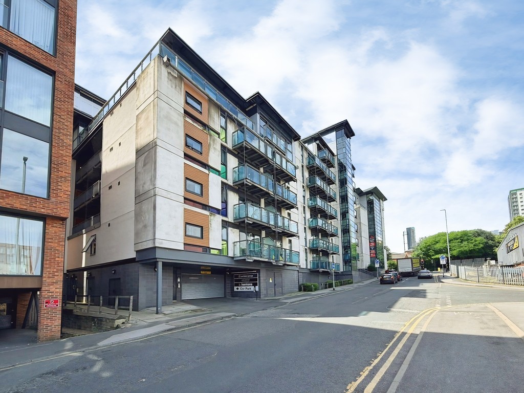 2 bed Apartment for rent in Leeds. From Martin & Co - Leeds City 2 bed Apartment for rent in Leeds. From Martin & Co - Leeds City