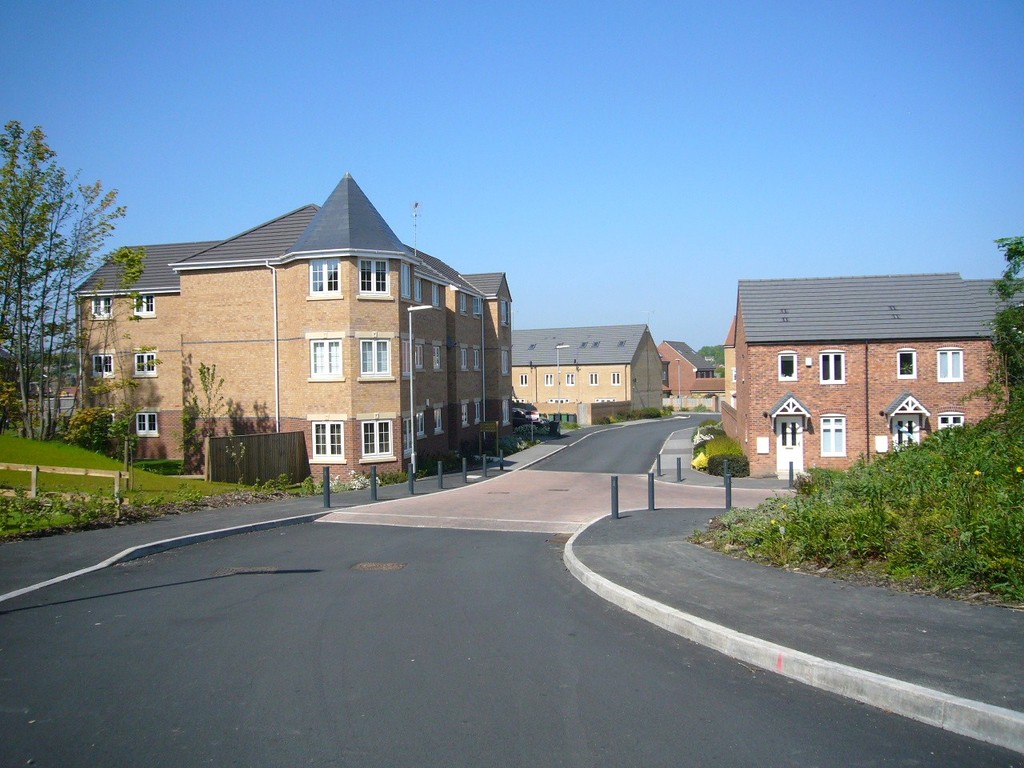 2 bed Apartment for rent in West Yorkshire. From Martin & Co - Leeds City 2 bed Apartment for rent in West Yorkshire. From Martin & Co - Leeds City
