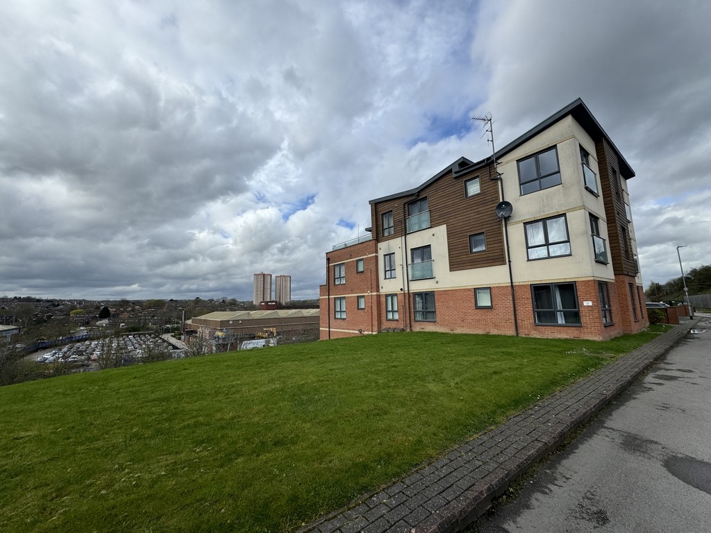 2 bed Apartment for rent in West Yorkshire. From Martin & Co - Leeds City 2 bed Apartment for rent in West Yorkshire. From Martin & Co - Leeds City