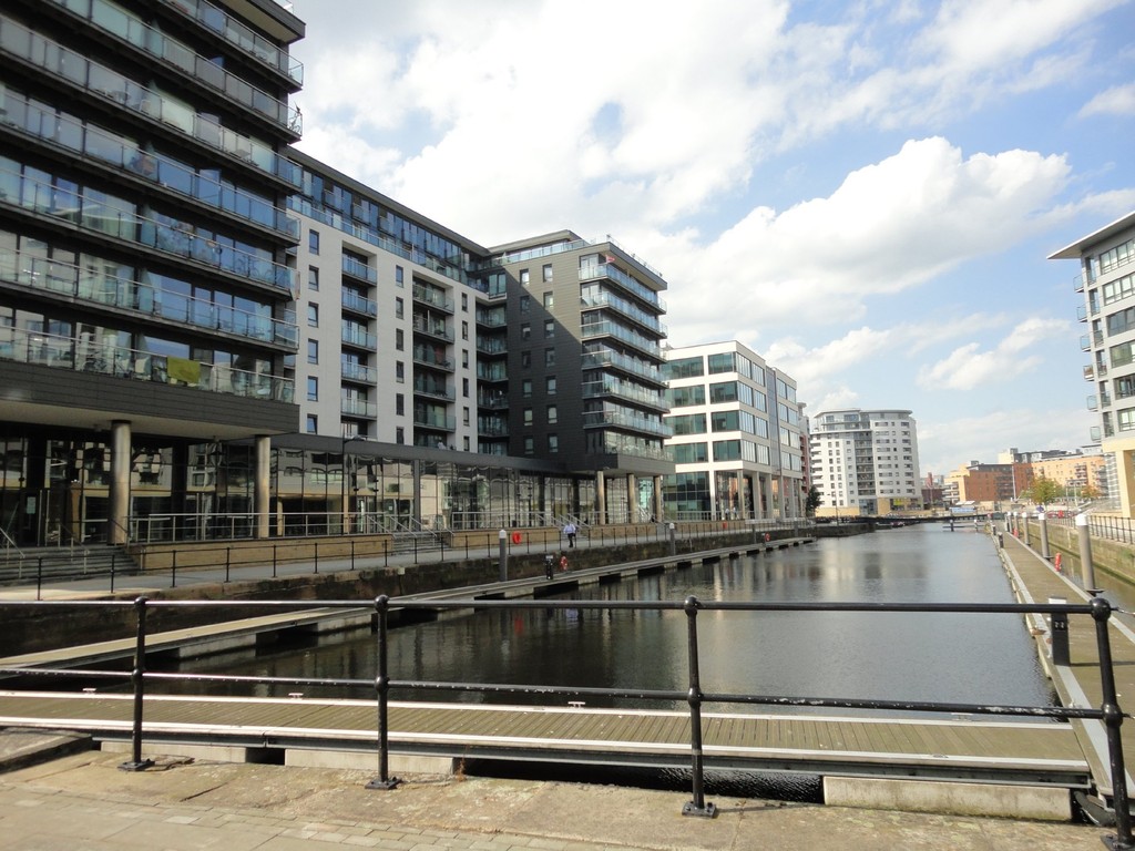 1 bed Apartment for rent in West Yorkshire. From Martin & Co - Leeds City 1 bed Apartment for rent in West Yorkshire. From Martin & Co - Leeds City
