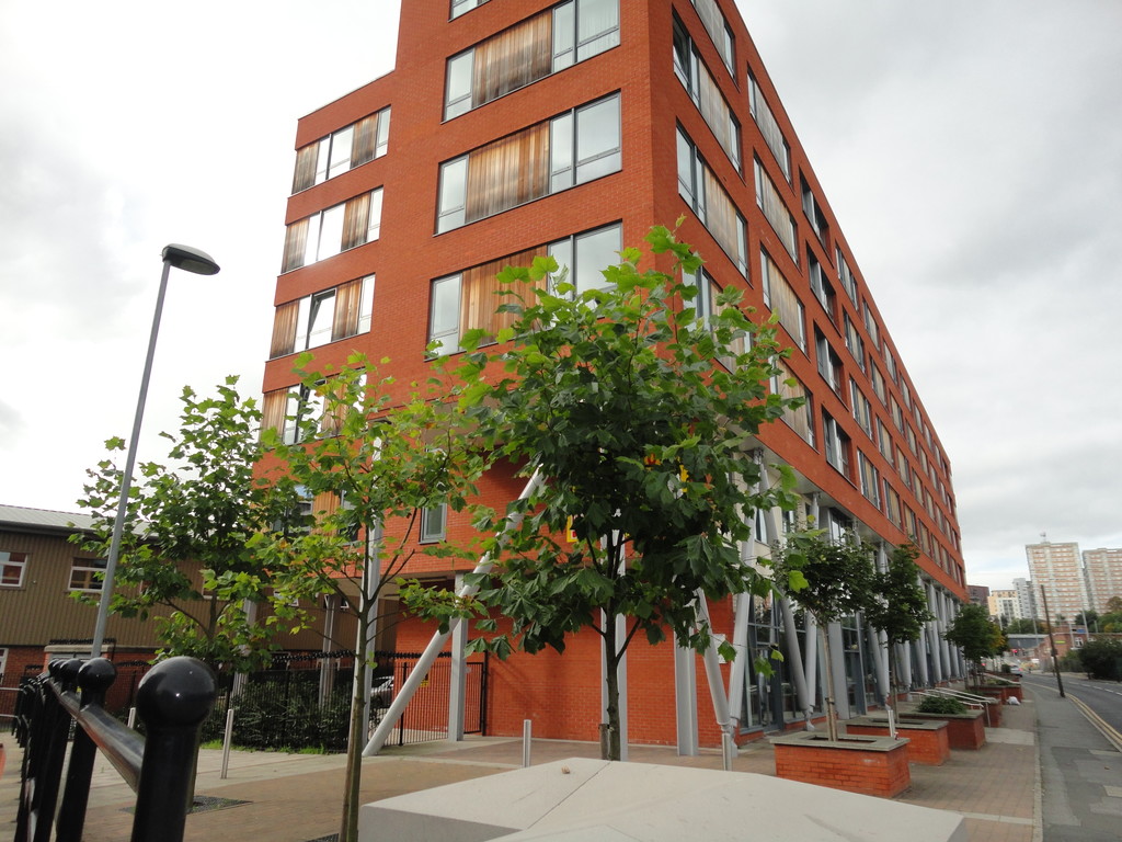 0 bed Studio for rent in West Yorkshire. From Martin & Co - Leeds City 0 bed Studio for rent in West Yorkshire. From Martin & Co - Leeds City