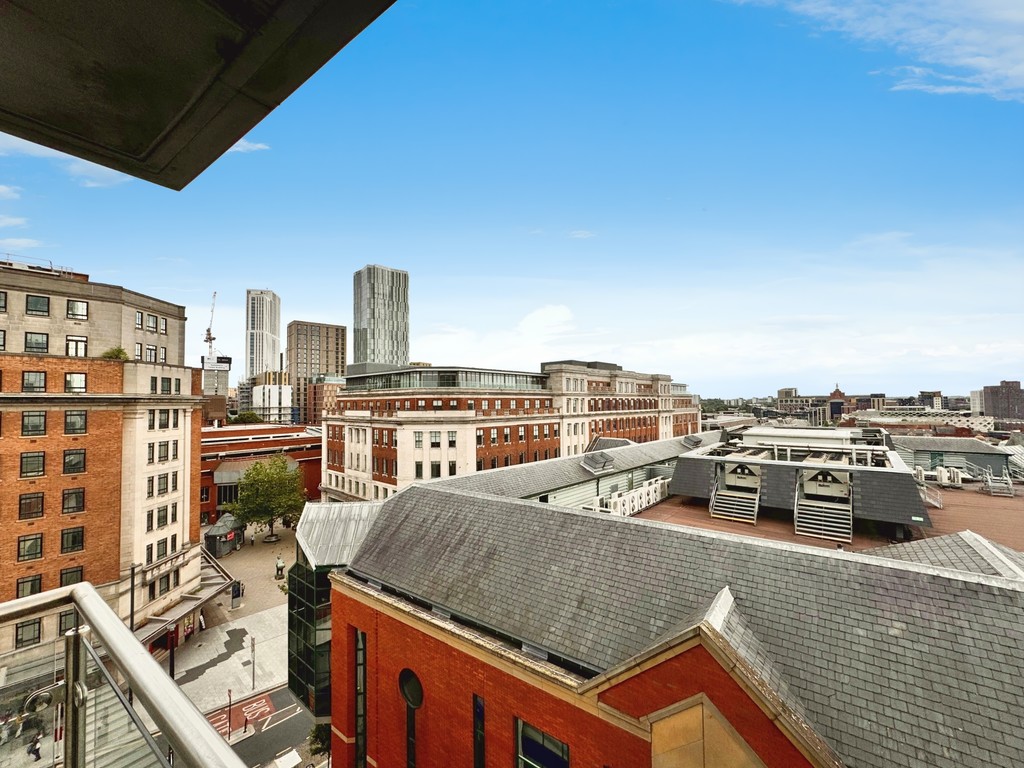 2 bed Apartment for rent in West Yorkshire. From Martin & Co - Leeds City 2 bed Apartment for rent in West Yorkshire. From Martin & Co - Leeds City