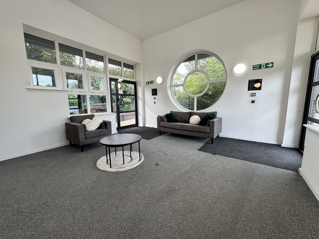 1 bed Apartment for rent in West Yorkshire. From Martin & Co - Leeds City 1 bed Apartment for rent in West Yorkshire. From Martin & Co - Leeds City