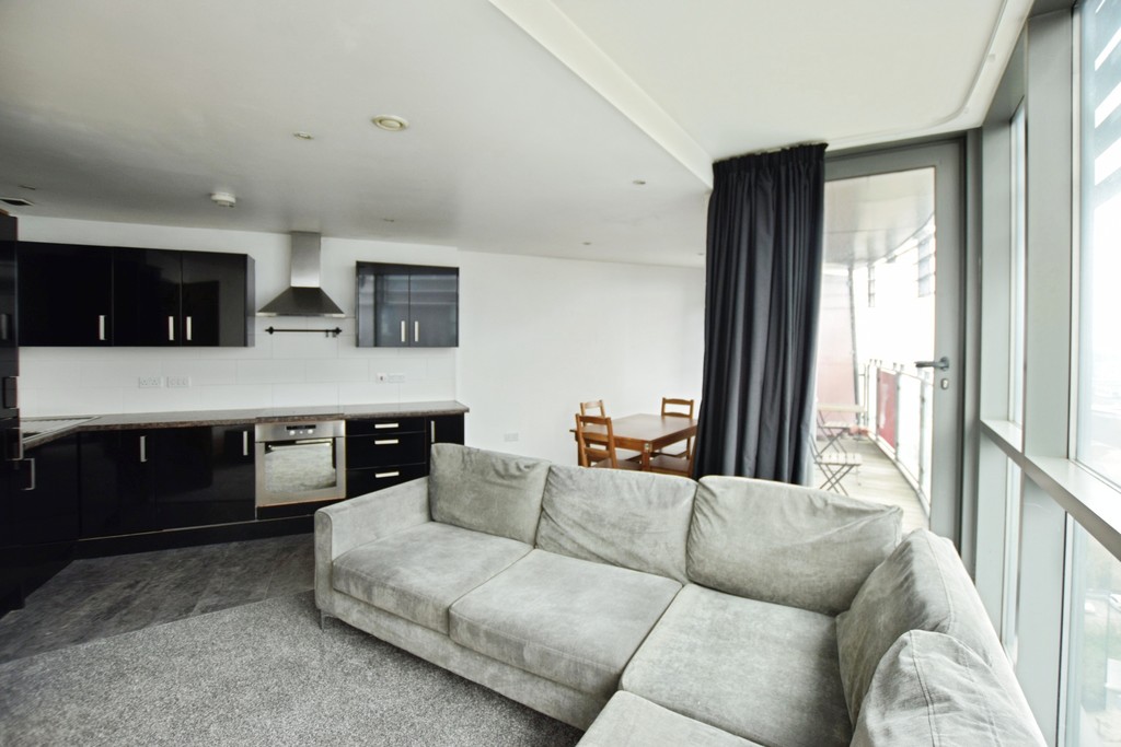 2 bed Apartment for rent in Leeds. From Martin & Co - Leeds City 2 bed Apartment for rent in Leeds. From Martin & Co - Leeds City