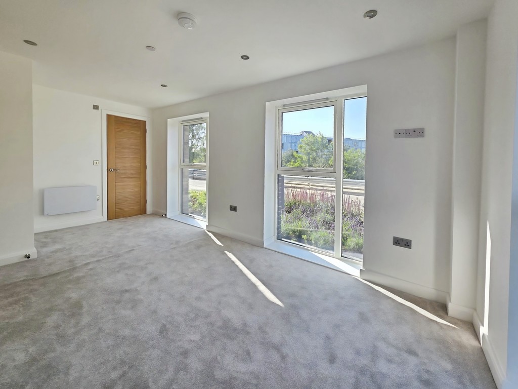 2 bed Apartment for rent in Leeds. From Martin & Co - Leeds City 2 bed Apartment for rent in Leeds. From Martin & Co - Leeds City