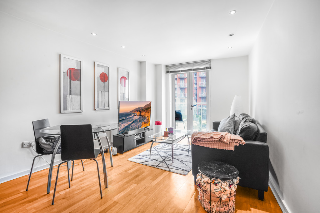1 bed Apartment for rent in Leeds. From Martin & Co - Leeds City 1 bed Apartment for rent in Leeds. From Martin & Co - Leeds City