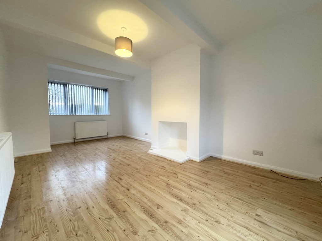 3 bed Mid Terraced House for rent in West Yorkshire. From Martin & Co - Leeds City 3 bed Mid Terraced House for rent in West Yorkshire. From Martin & Co - Leeds City