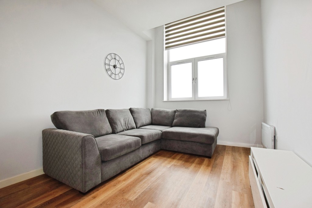 1 bed Apartment for rent in West Yorkshire. From Martin & Co - Leeds City 1 bed Apartment for rent in West Yorkshire. From Martin & Co - Leeds City