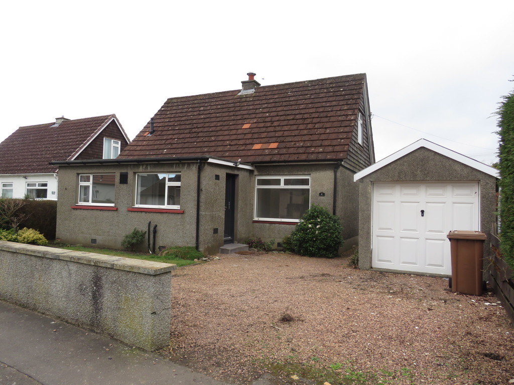 3 bed Detached for rent in Fife. From Martin & Co - Dunfermline 3 bed Detached for rent in Fife. From Martin & Co - Dunfermline
