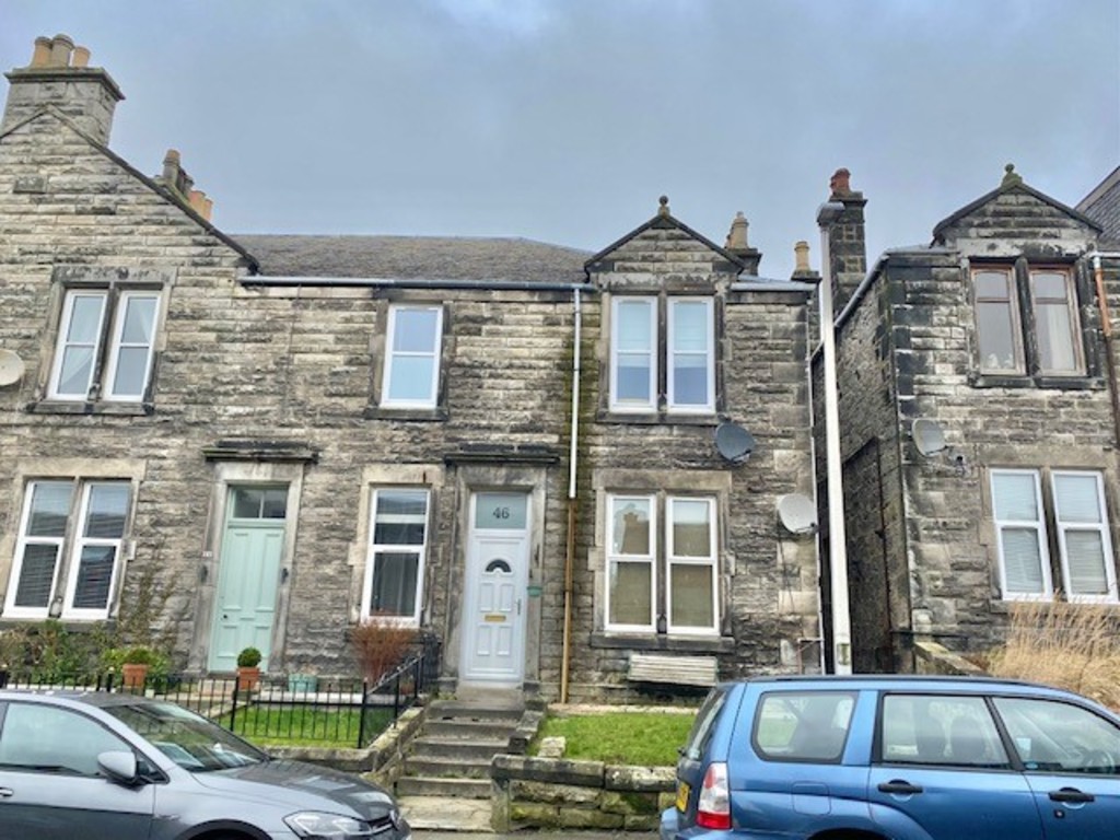 2 bed Apartment for rent in Fife. From Martin & Co - Dunfermline 2 bed Apartment for rent in Fife. From Martin & Co - Dunfermline
