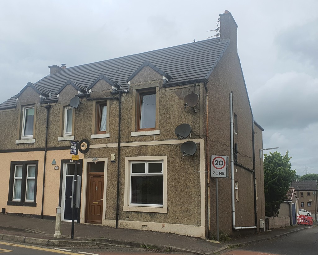 2 bed Apartment for rent in Fife. From Martin & Co - Dunfermline 2 bed Apartment for rent in Fife. From Martin & Co - Dunfermline