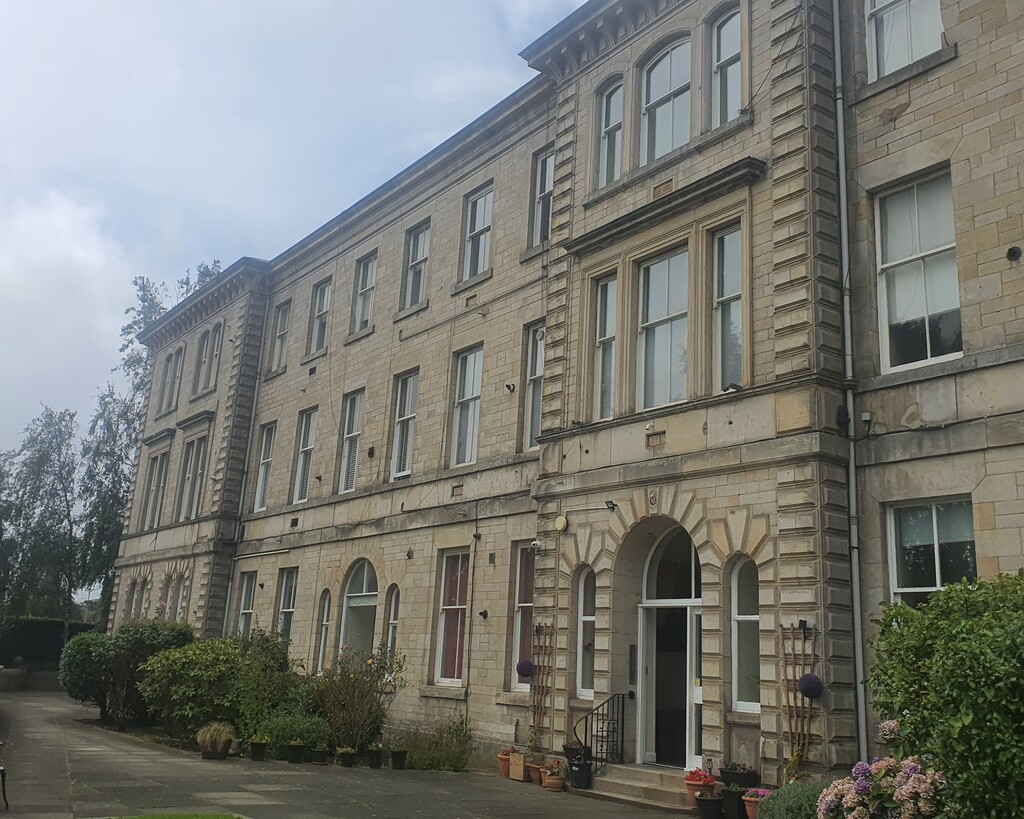 1 bed 1st Floor Flat for rent in Fife. From Martin & Co - Dunfermline 1 bed 1st Floor Flat for rent in Fife. From Martin & Co - Dunfermline