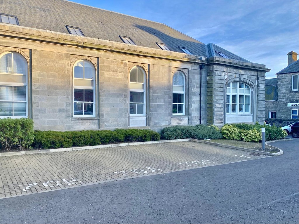 3 bed Mid Terraced House for rent in Fife. From Martin & Co - Dunfermline 3 bed Mid Terraced House for rent in Fife. From Martin & Co - Dunfermline