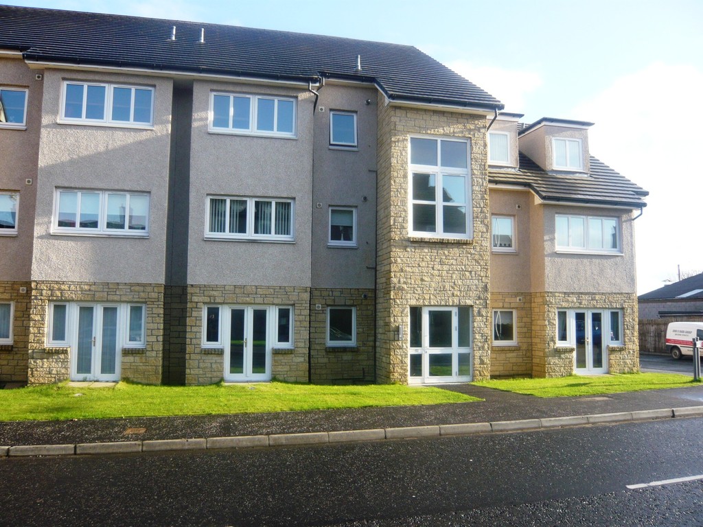 2 bed Apartment for rent in Fife. From Martin & Co - Dunfermline 2 bed Apartment for rent in Fife. From Martin & Co - Dunfermline