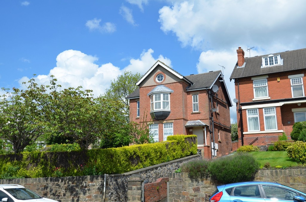 1 bed 1st Floor Flat for rent in Chesterfield. From Martin & Co - Chesterfield 1 bed 1st Floor Flat for rent in Chesterfield. From Martin & Co - Chesterfield