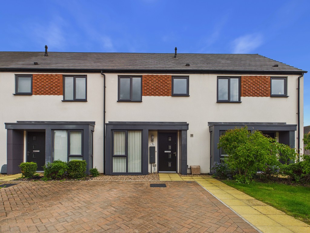 2 bed Mid Terraced House for rent in Chesterfield. From Martin & Co - Chesterfield 2 bed Mid Terraced House for rent in Chesterfield. From Martin & Co - Chesterfield