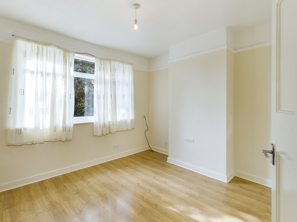 2 bed 1st Floor Flat for rent in Derbyshire. From Martin & Co - Chesterfield 2 bed 1st Floor Flat for rent in Derbyshire. From Martin & Co - Chesterfield