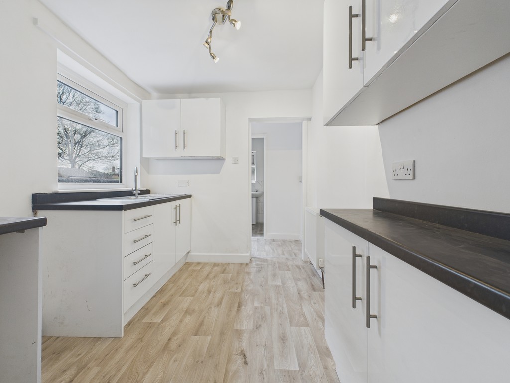 1 bed Apartment for rent in Chesterfield. From Martin & Co - Chesterfield 1 bed Apartment for rent in Chesterfield. From Martin & Co - Chesterfield