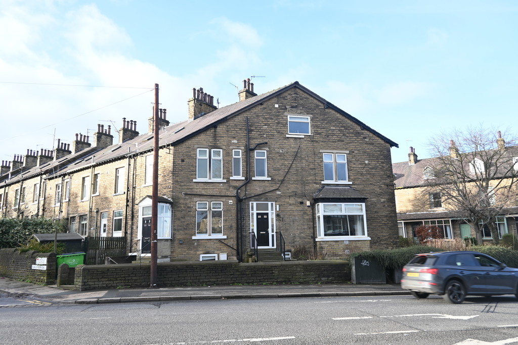 1 bed Apartment for rent in West Yorkshire. From Martin & Co - Saltaire