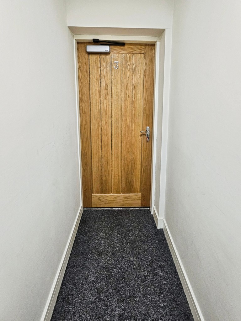 1 bed Apartment for rent in Shipley. From Martin & Co - Saltaire 1 bed Apartment for rent in Shipley. From Martin & Co - Saltaire