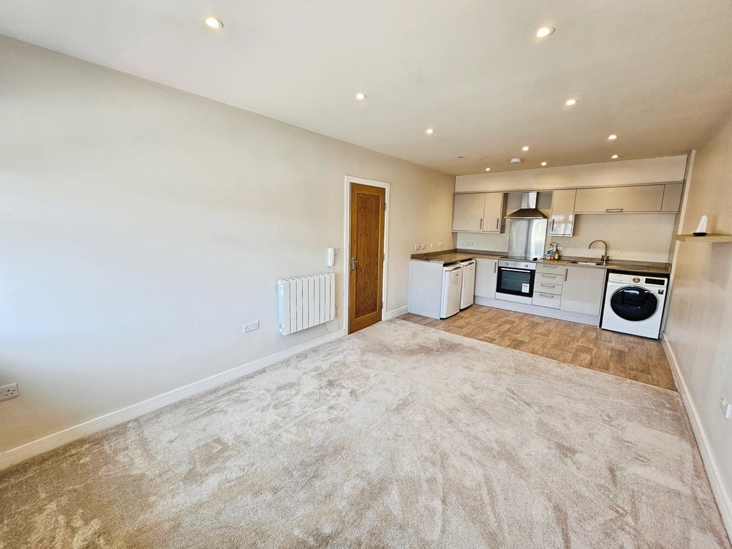 1 bed Apartment for rent in Shipley. From Martin & Co - Saltaire 1 bed Apartment for rent in Shipley. From Martin & Co - Saltaire
