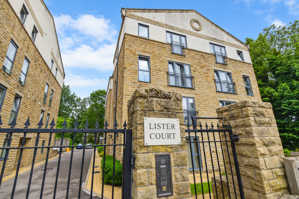 2 bed Apartment for rent in West Yorkshire. From Martin & Co - Saltaire 2 bed Apartment for rent in West Yorkshire. From Martin & Co - Saltaire