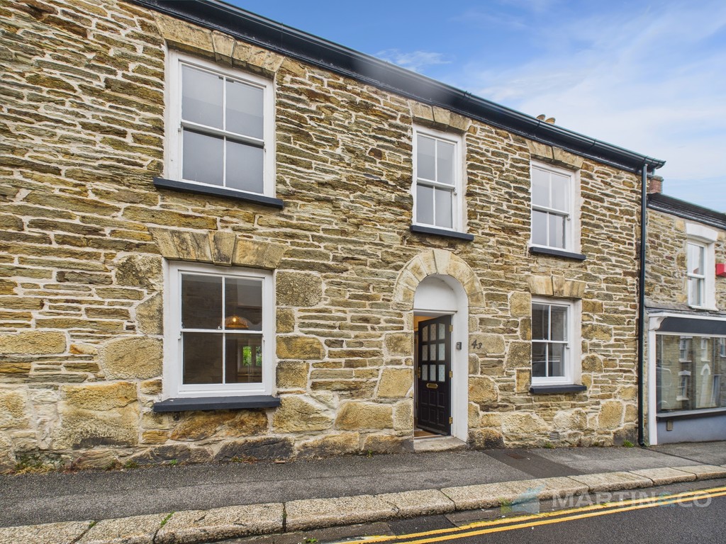 0 bed House Share for rent in Cornwall. From Martin & Co - Truro 0 bed House Share for rent in Cornwall. From Martin & Co - Truro