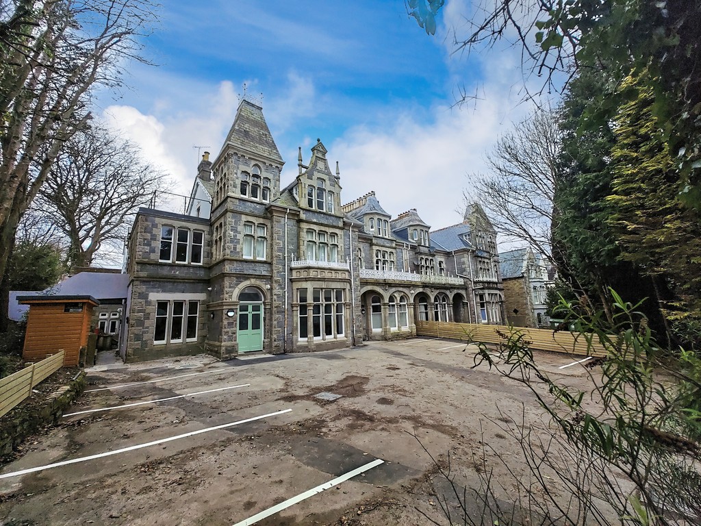 0 bed Studio for rent in Cornwall. From Martin & Co - Truro 0 bed Studio for rent in Cornwall. From Martin & Co - Truro