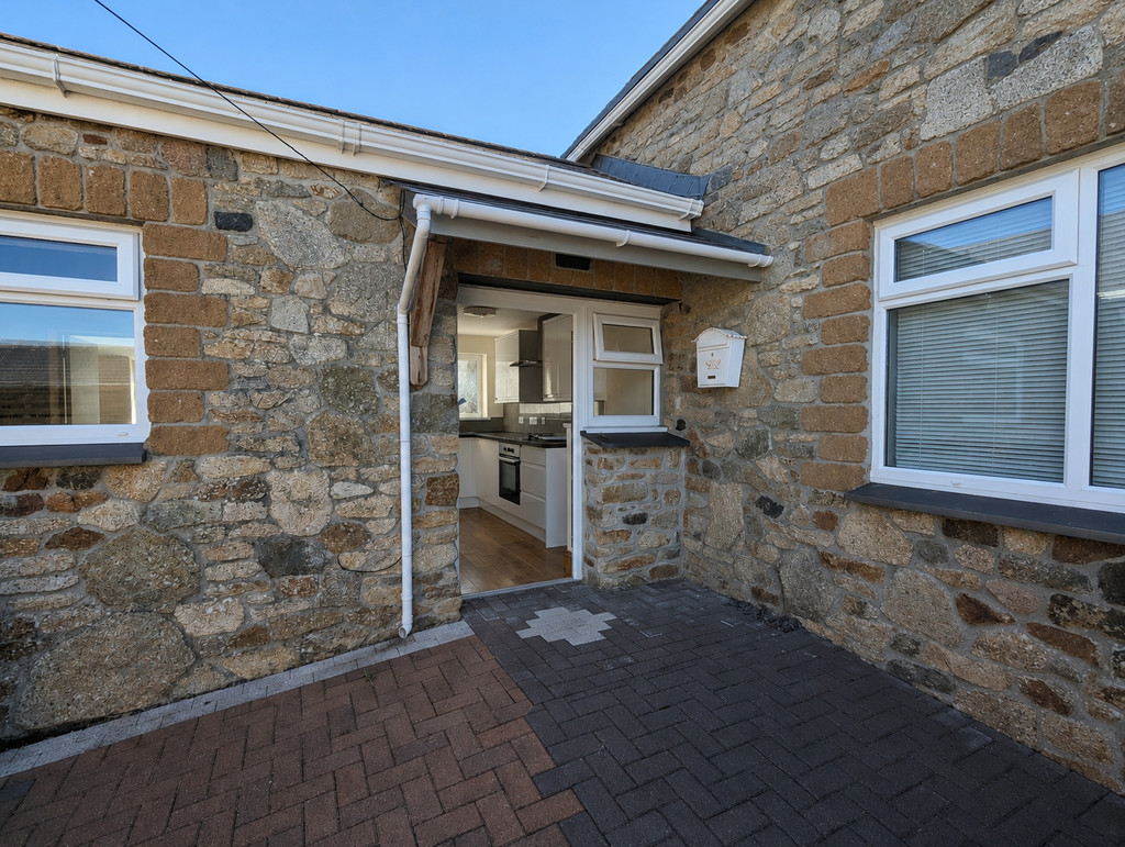 0 bed Apartment for rent in North Country. From Martin & Co - Truro