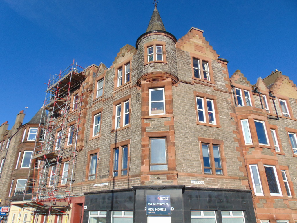 2 bed Apartment for rent in Scotland. From Martin & Co - Bathgate