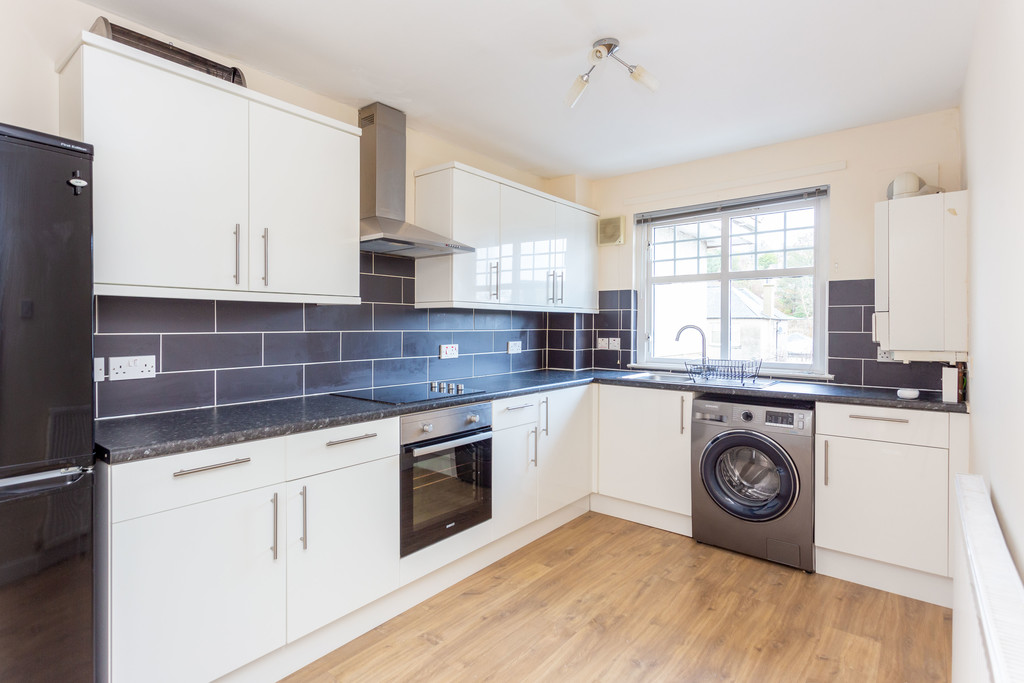 2 bed Apartment for rent in Bathgate. From Martin & Co - Bathgate 2 bed Apartment for rent in Bathgate. From Martin & Co - Bathgate