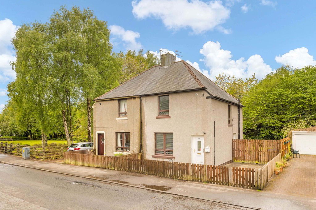 3 bed Semi Detached for rent in Scotland. From Martin & Co - Bathgate 3 bed Semi Detached for rent in Scotland. From Martin & Co - Bathgate