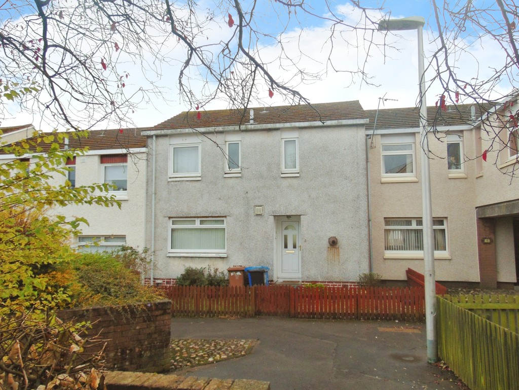 3 bed Mid Terraced House for rent in Livingston. From Martin & Co - Bathgate 3 bed Mid Terraced House for rent in Livingston. From Martin & Co - Bathgate