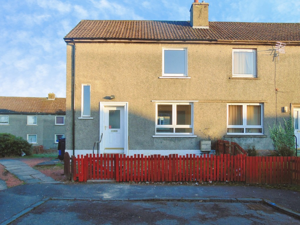 2 bed End of Terrace for rent in Scotland. From Martin & Co - Bathgate 2 bed End of Terrace for rent in Scotland. From Martin & Co - Bathgate