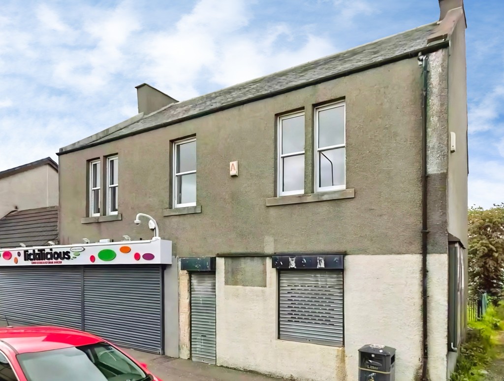 4 bed Apartment for rent in East Whitburn. From Martin & Co - Bathgate 4 bed Apartment for rent in East Whitburn. From Martin & Co - Bathgate