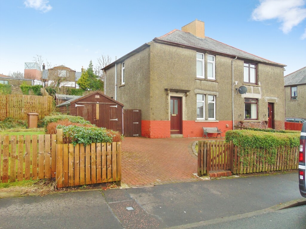 3 bed Semi Detached for rent in Bathgate. From Martin & Co - Bathgate 3 bed Semi Detached for rent in Bathgate. From Martin & Co - Bathgate