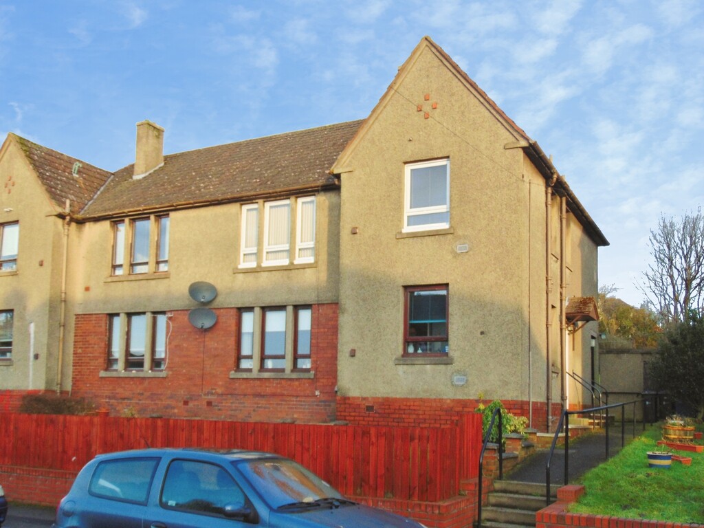 2 bed Apartment for rent in Scotland. From Martin & Co - Bathgate 2 bed Apartment for rent in Scotland. From Martin & Co - Bathgate