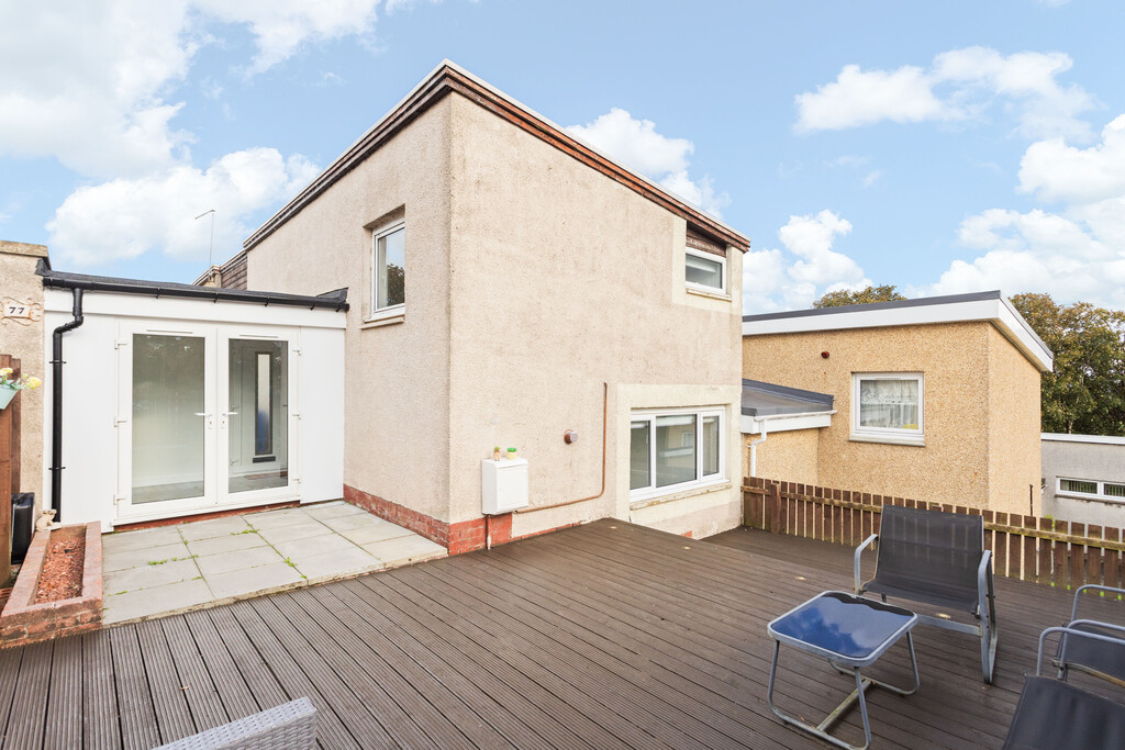 2 bed End of Terrace for rent in Bathgate. From Martin & Co - Bathgate 2 bed End of Terrace for rent in Bathgate. From Martin & Co - Bathgate