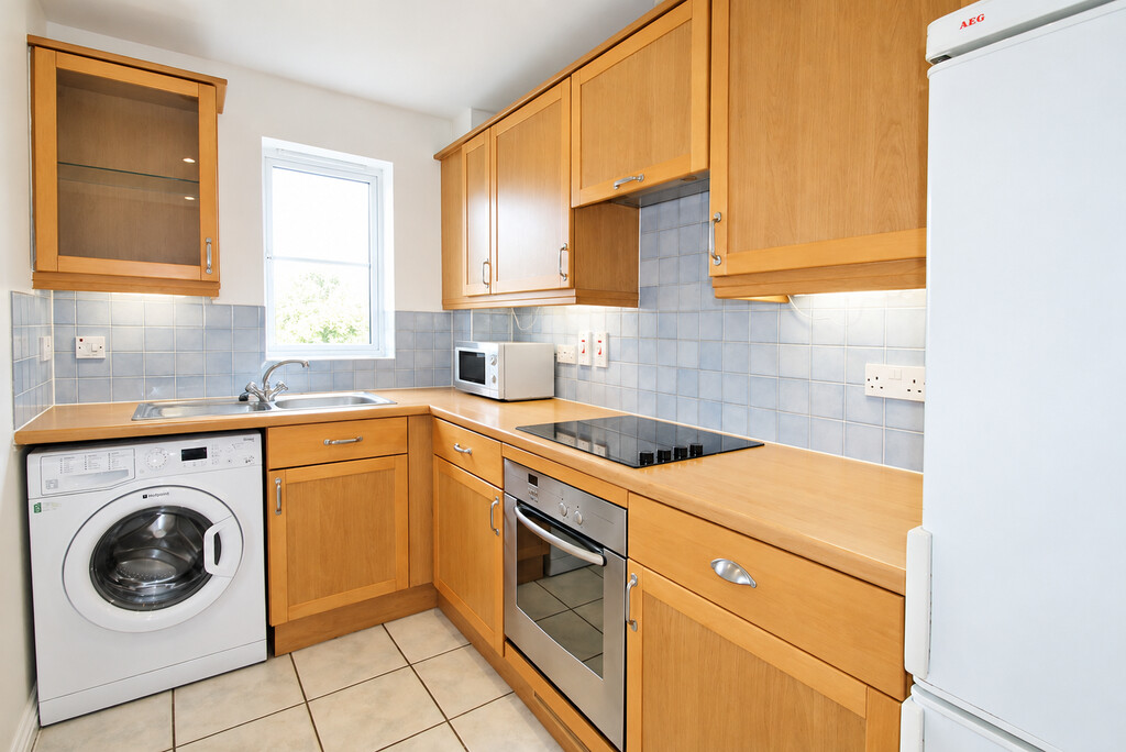 1 bed Apartment for rent in Oxfordshire. From Martin & Co - Oxford 1 bed Apartment for rent in Oxfordshire. From Martin & Co - Oxford