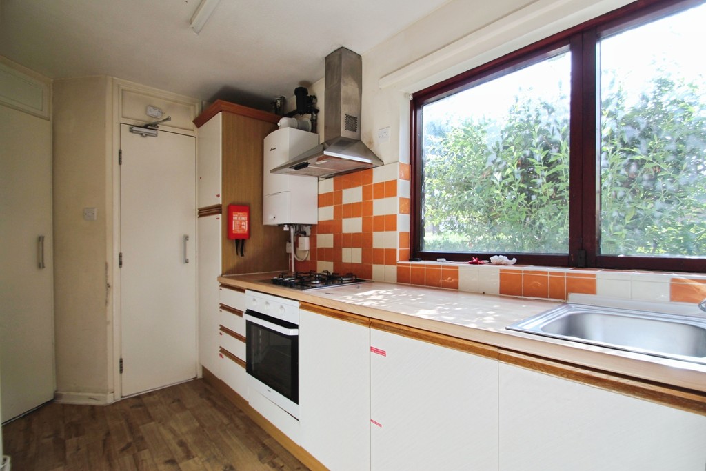 3 bed House Share for rent in Oxfordshire . From Martin & Co - Oxford