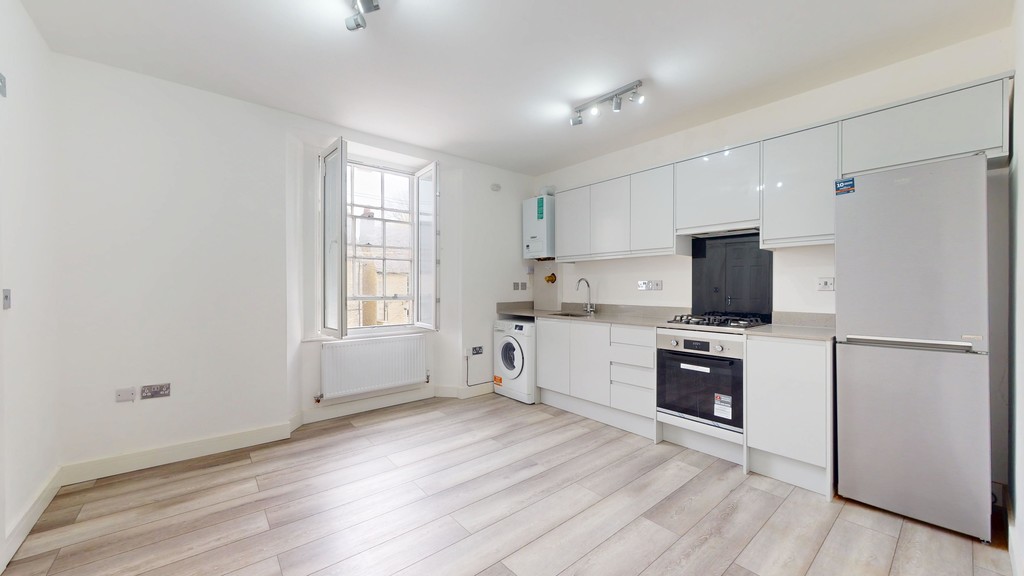 1 bed Apartment for rent in Oxfordshire. From Martin & Co - Oxford 1 bed Apartment for rent in Oxfordshire. From Martin & Co - Oxford