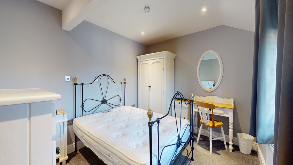 1 bed Semi Detached for rent in Bicester. From Martin & Co - Oxford