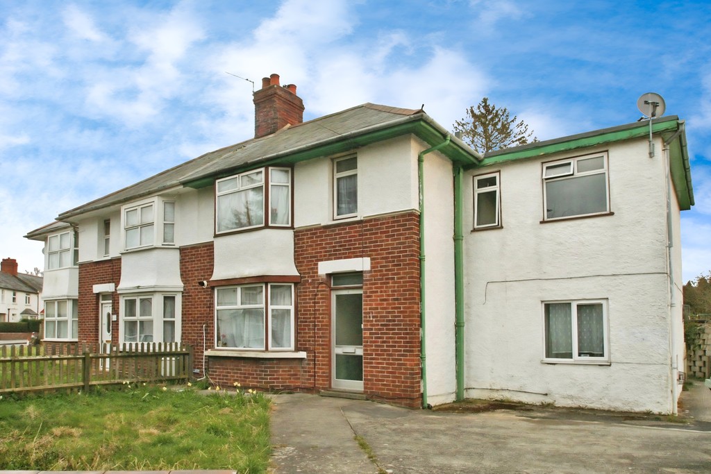 1 bed House Share for rent in Oxfordshire. From Martin & Co - Oxford 1 bed House Share for rent in Oxfordshire. From Martin & Co - Oxford