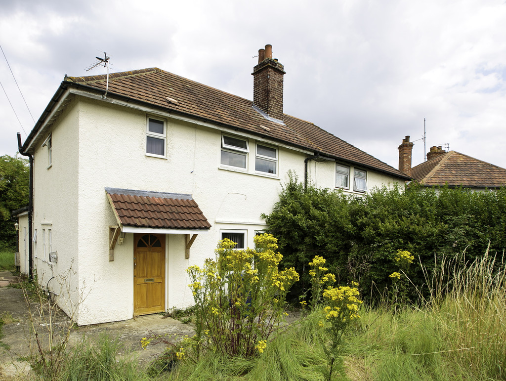 1 bed House Share for rent in Oxfordshire. From Martin & Co - Oxford