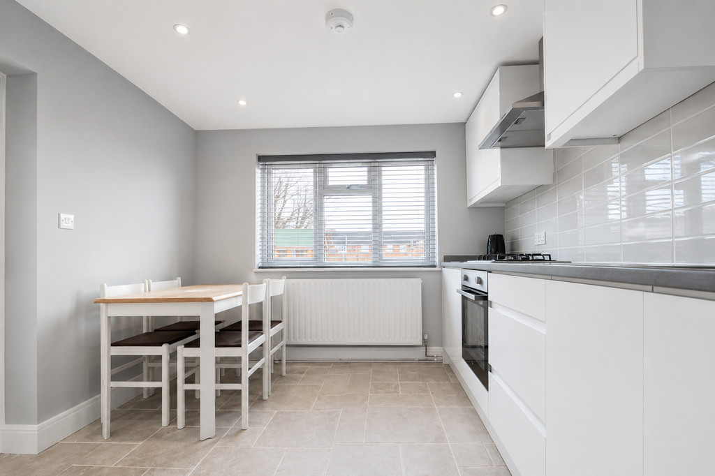 1 bed Ground Floor Flat for rent in Oxfordshire. From Martin & Co - Oxford