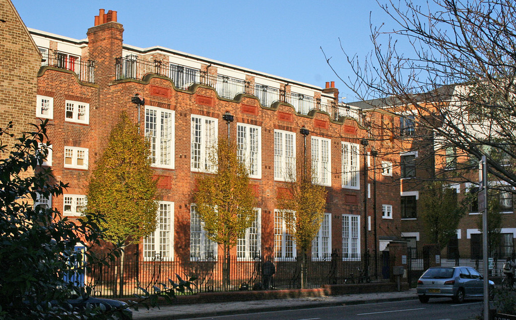 1 bed Apartment for rent in United Kingdom. From Martin & Co - Oxford 1 bed Apartment for rent in United Kingdom. From Martin & Co - Oxford