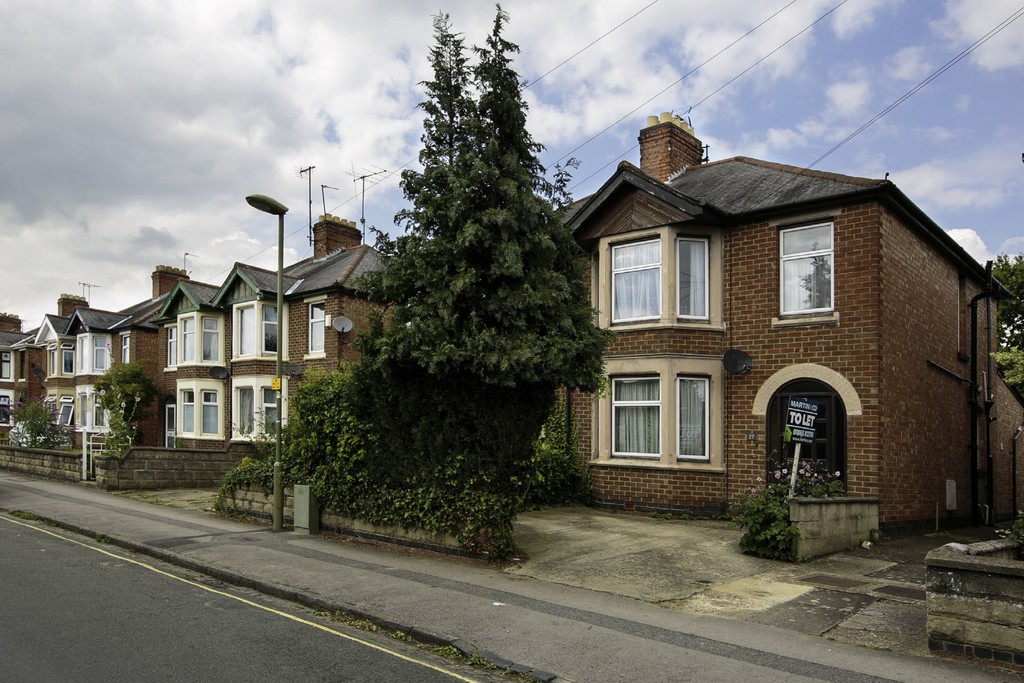 1 bed 1st Floor Flat for rent in Oxfordshire. From Martin & Co - Oxford 1 bed 1st Floor Flat for rent in Oxfordshire. From Martin & Co - Oxford