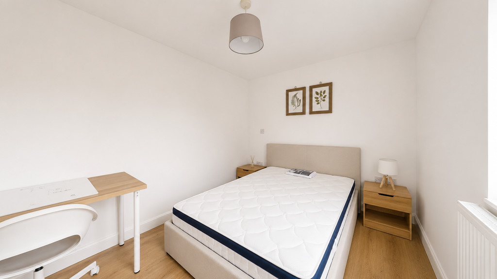1 bed Detached for rent in Sandford-on-Thames. From Martin & Co - Oxford